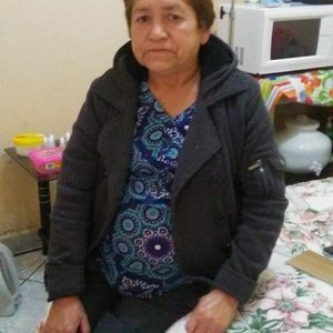 Meet your Posher, Francisco javier